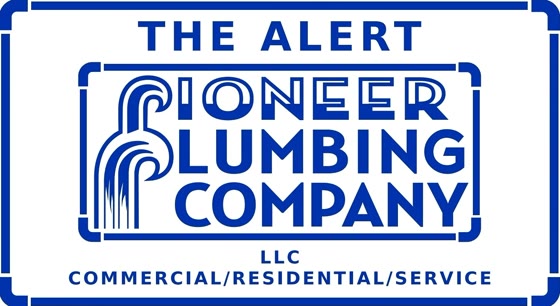 The Alert Pioneer Plumbing Company LLC